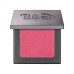 AFTERGLOW - 8-Hour Powder Blush